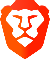 Brave browser